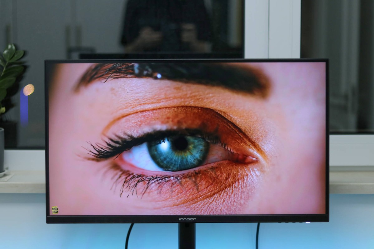 最具性价比的千元内显示屏,千元内最高性价比显示器