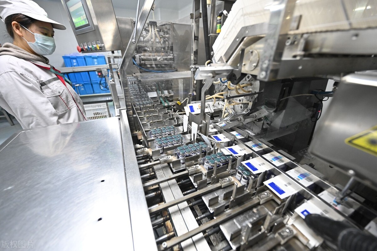 上海凯宝股票最新分析,上海凯宝股票业绩如何