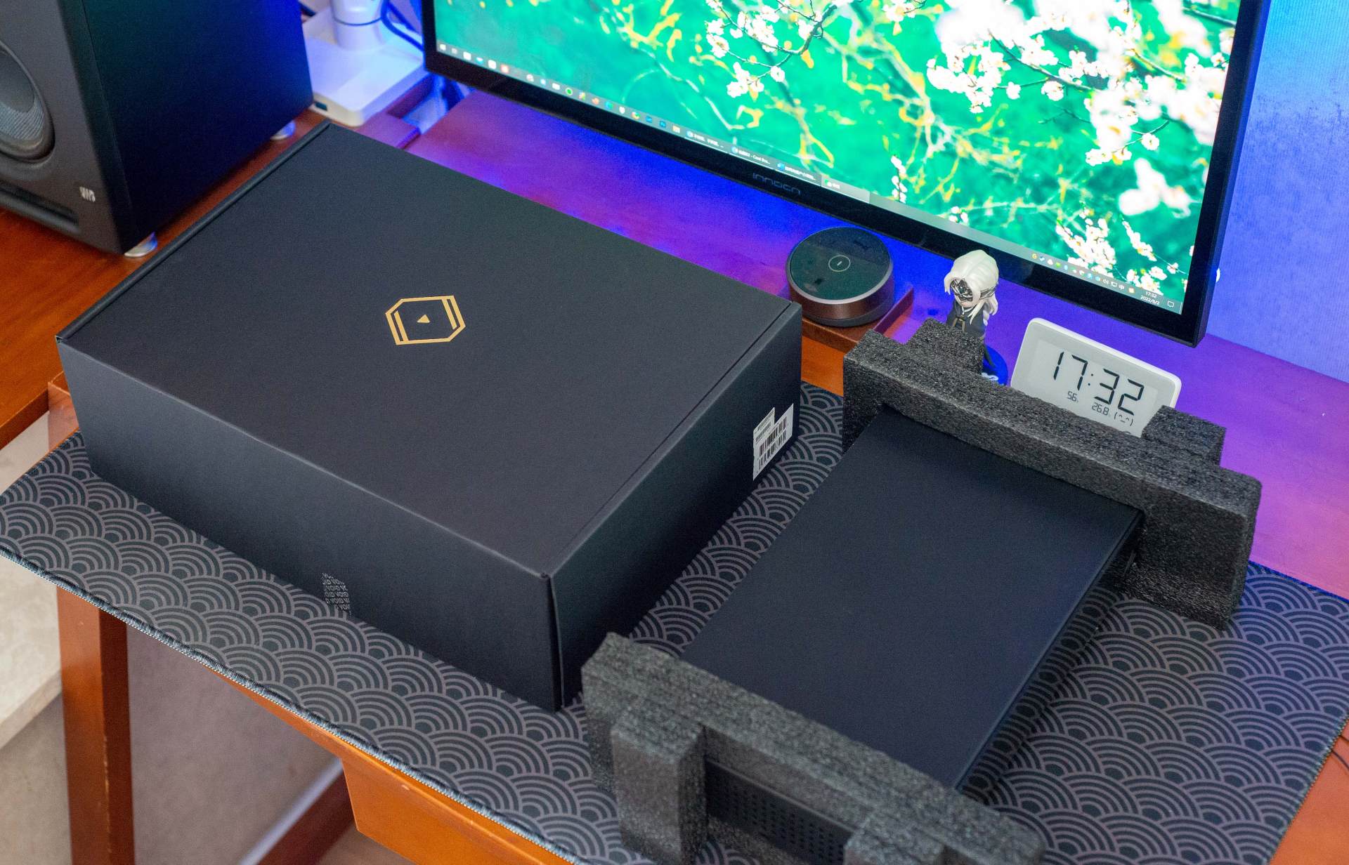 流媒体音乐软件有哪些,仙籁m1流媒体数码播放器