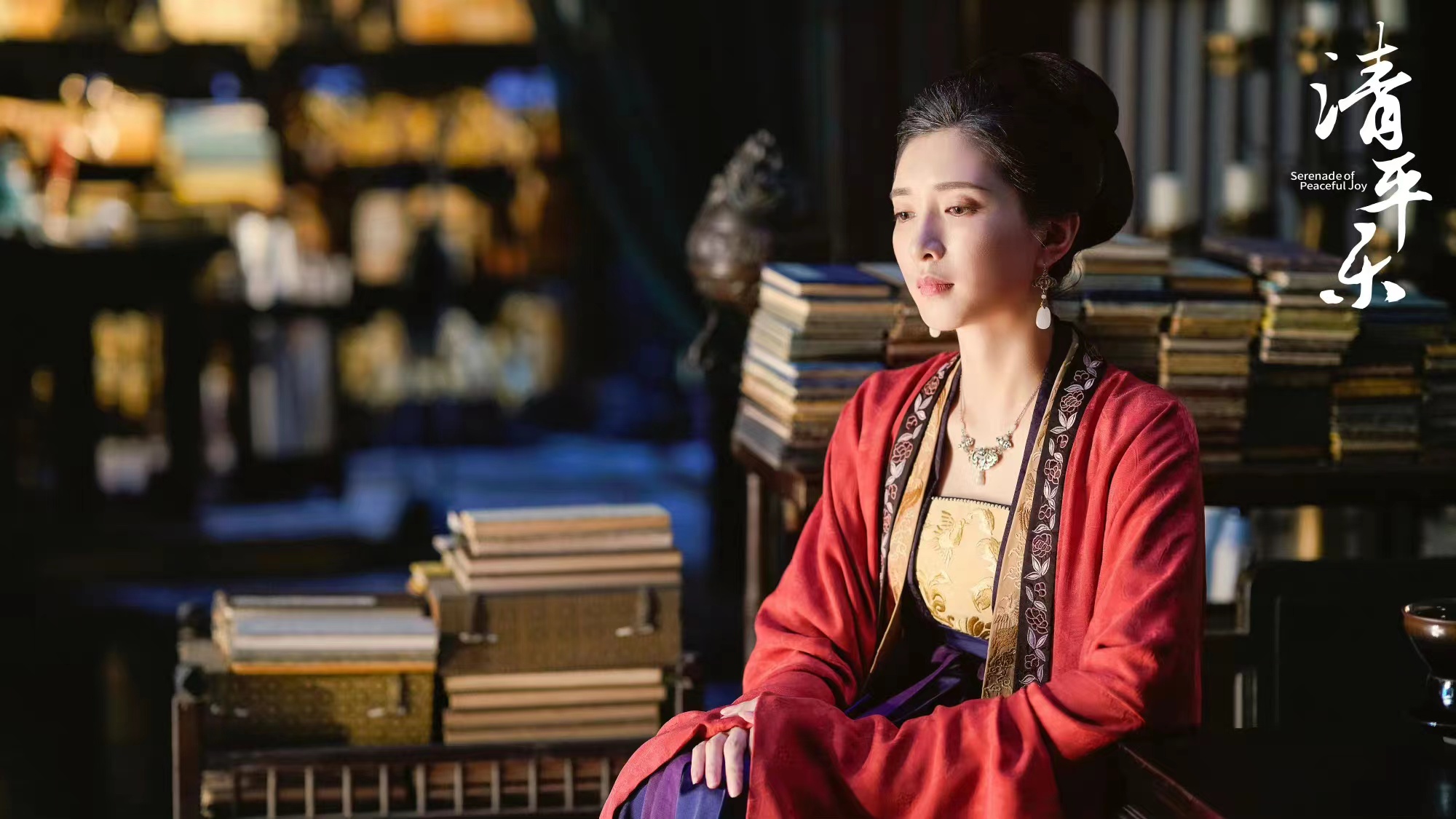 吴磊赵露思有没有新剧,吴磊赵露思新剧服装有日本标志吗