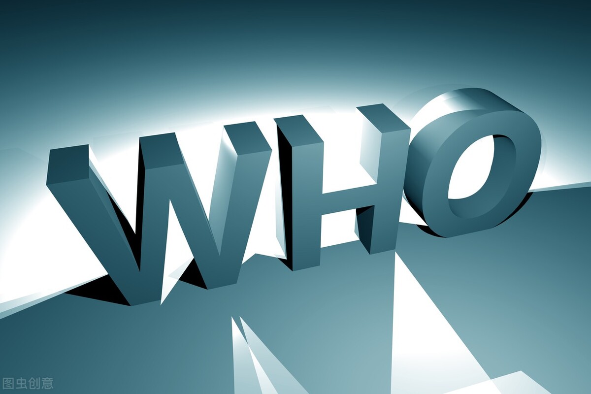 医生提醒：幽门螺旋杆菌是我国胃癌的罪魁祸首！2招教您根除