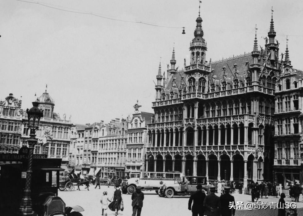 奥黛丽赫本的故事电影在哪看,纪梵希和奥黛丽赫本的故事