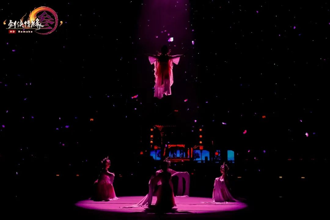 剑网3几年不登录会怎么样,剑网3为啥没手游