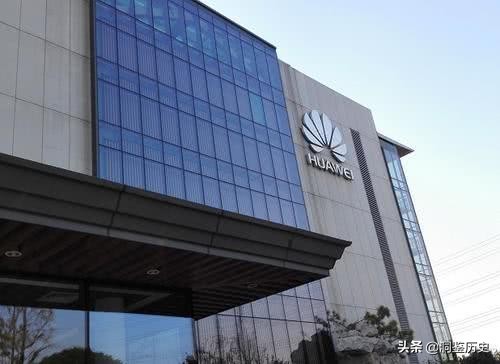 华为手机销量排行2020年,华为2022年全年手机销量