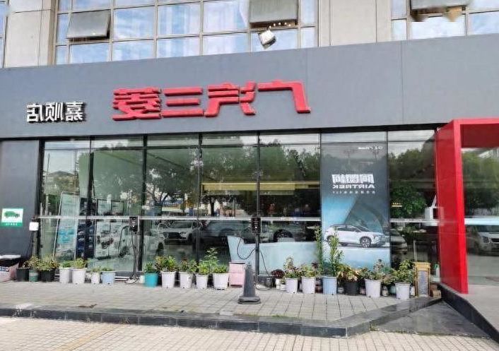 五险一金2900,五险一金达到1万