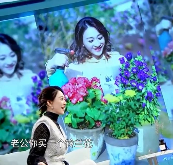 徐佳宁等了李小冉十年吗,徐佳宁只结一次婚吗