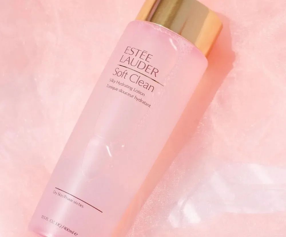 雅诗兰黛保湿大粉水好用吗,雅诗兰黛小粉水适合什么皮肤