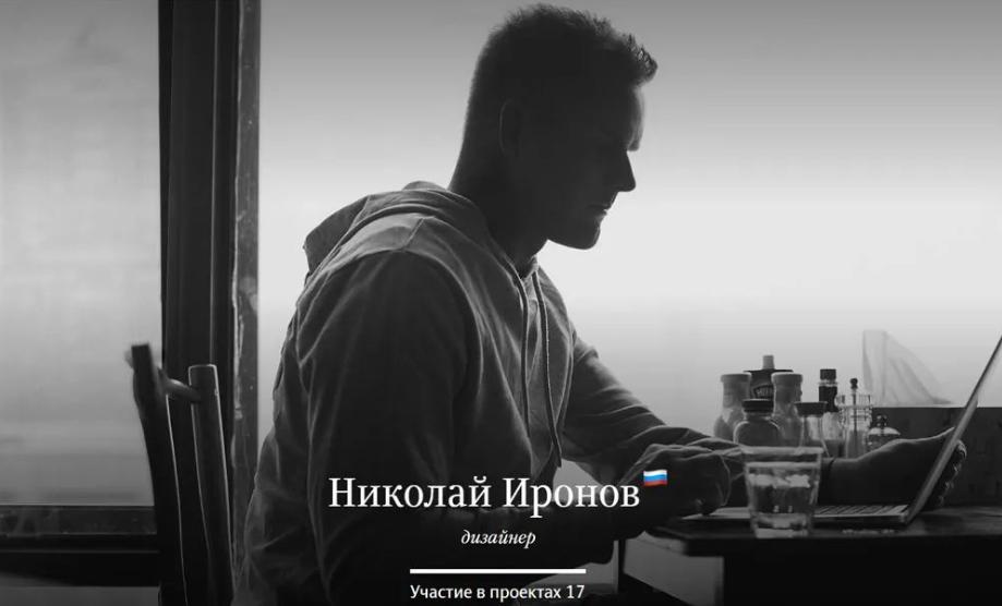 花几百万设计的logo,花几十万找设计师设计头像