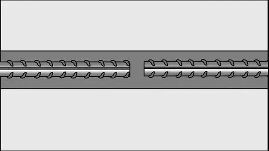 灌浆套筒按连接方式分为哪几种,请阐述灌浆套筒技术操作流程