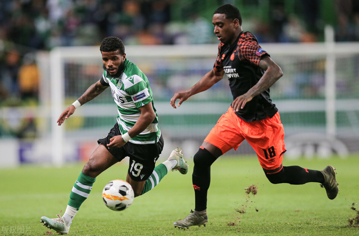 罗萨里奥中央vs拉普拉塔,罗萨里奥vs巴拉卡