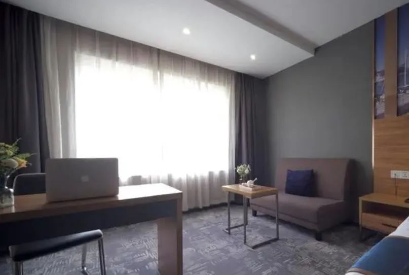 良好的室内空气品质,无死角净化室内空气