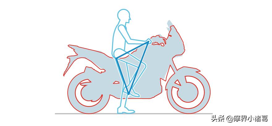 19年本田缤智1.5新车落地价格,本田19万落地最热销十款车