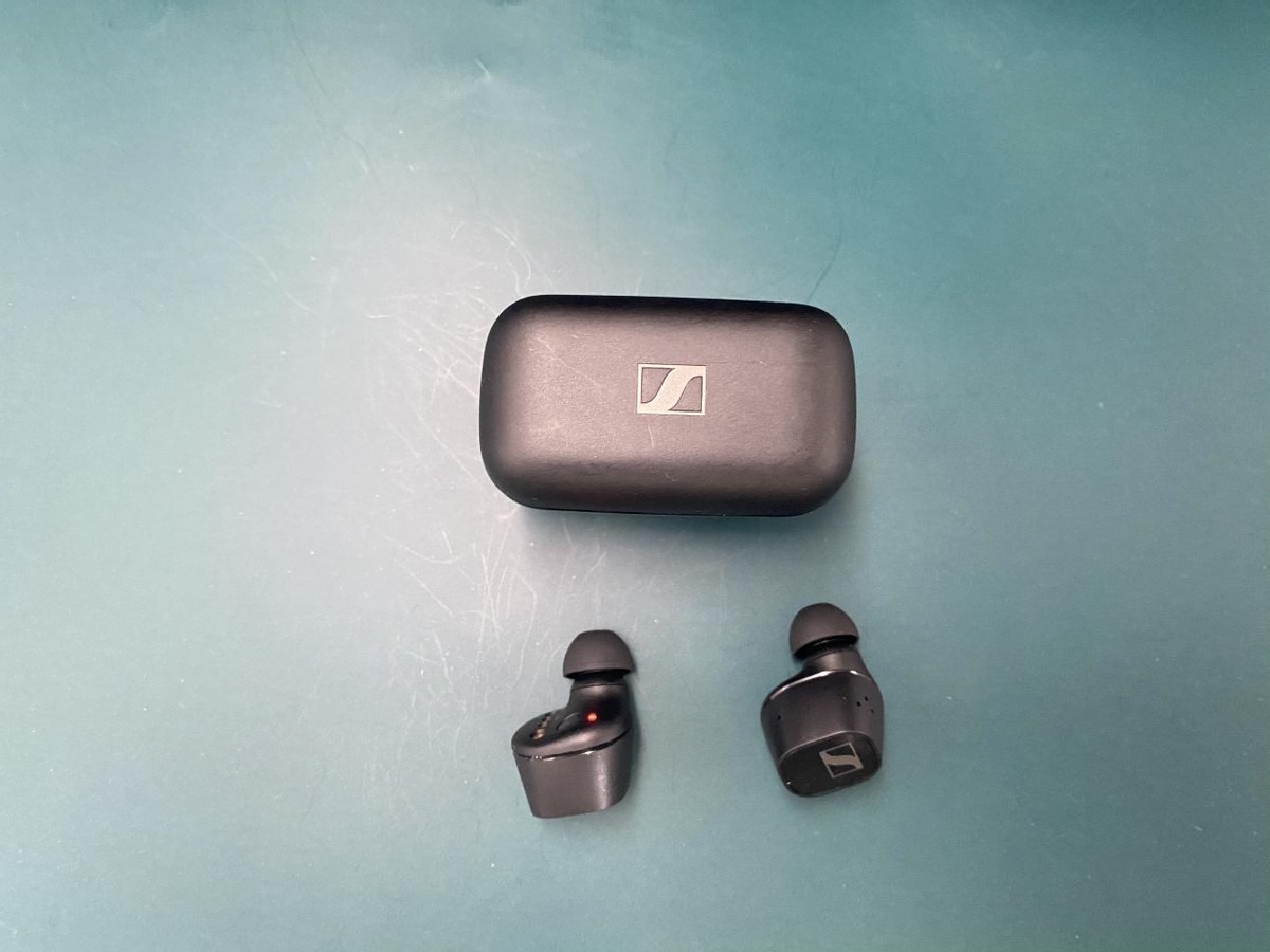 2023年开放式蓝牙耳机测评推荐,目前2023年最好的无线蓝牙耳机