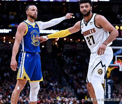 nba湖人今日对阵战况表,nba4月13日湖人对尼克斯