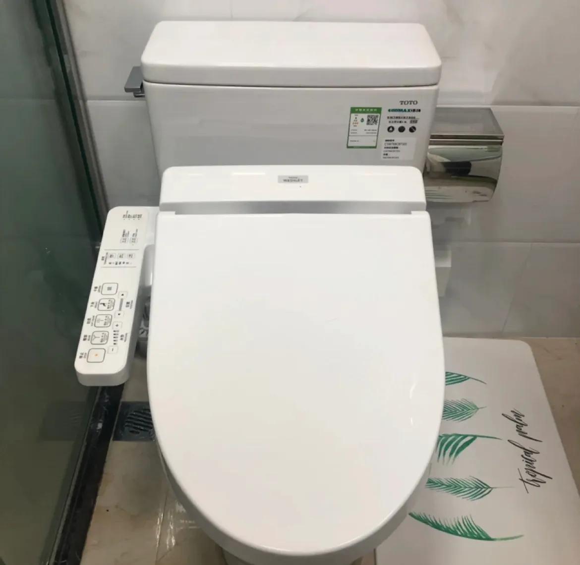 新房入住三大忠告,新房入住必买的家居好物