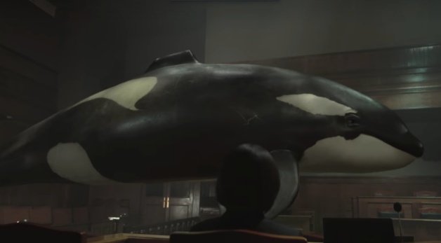 《非常律师禹英禑》真人真事案件：自闭症弟弟救哥哥致死案