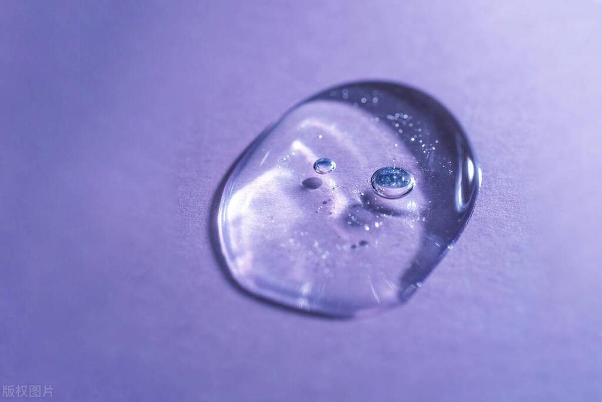 安全套上的油对女性有什么影响？别害羞，有必要了解下