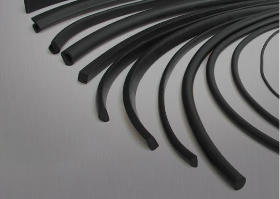 世界杯已经正式开幕“足”够精彩,“窗”享盛宴-梵立欧门窗