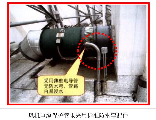 电气桥架线管图纸怎么表示,电气工程中桥架图