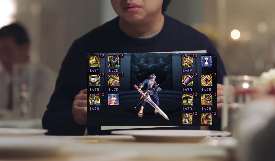 dnf巴卡尔团本机制完美攻略,dnf巴卡尔团本详细攻略