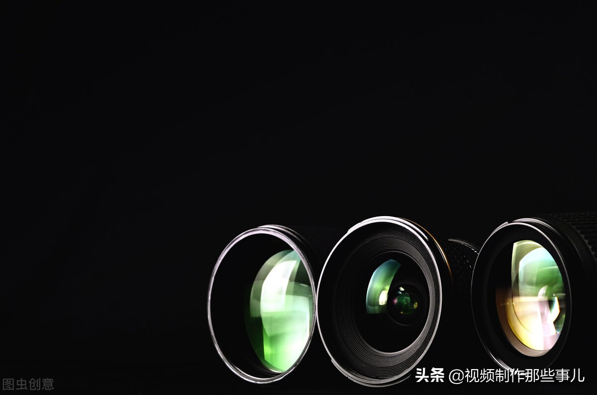 数码相机原理视频教程,数码相机都具备什么功能