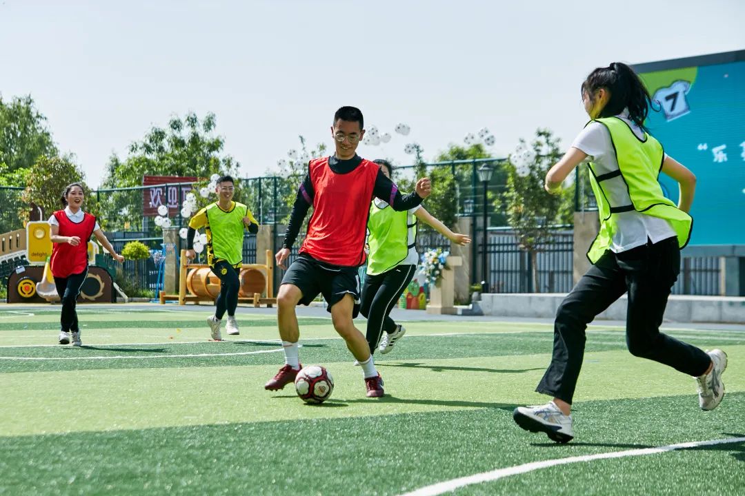 叮咚幼儿园开学,叮咚郑州