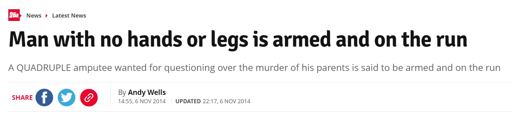 挖掘机抓玩具,挖掘机抓着飞机在飞的视频