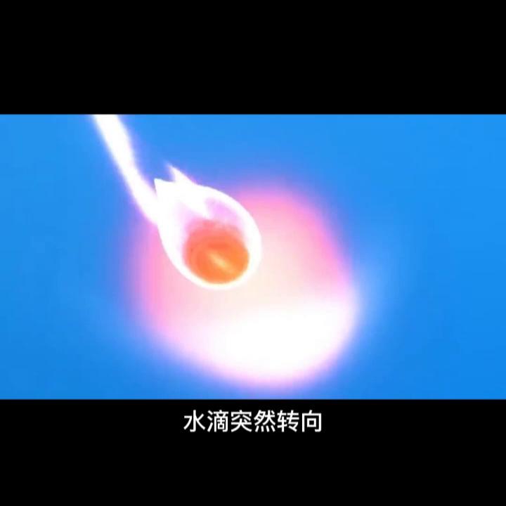 三体罗辑5,三体罗辑老婆