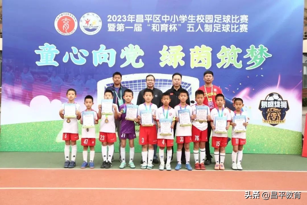 校园竞技体育的魅力,校园青春比赛