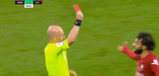 利物浦欧冠夺冠之路最新消息,利物浦2比1纽卡努涅斯