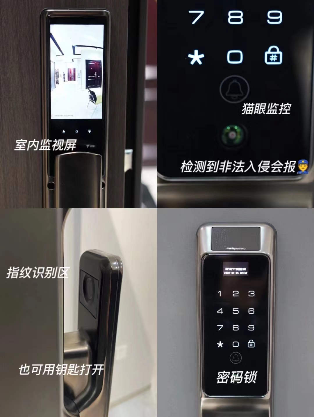 装修好用的家用电器推荐,最实用的五十种家用电器