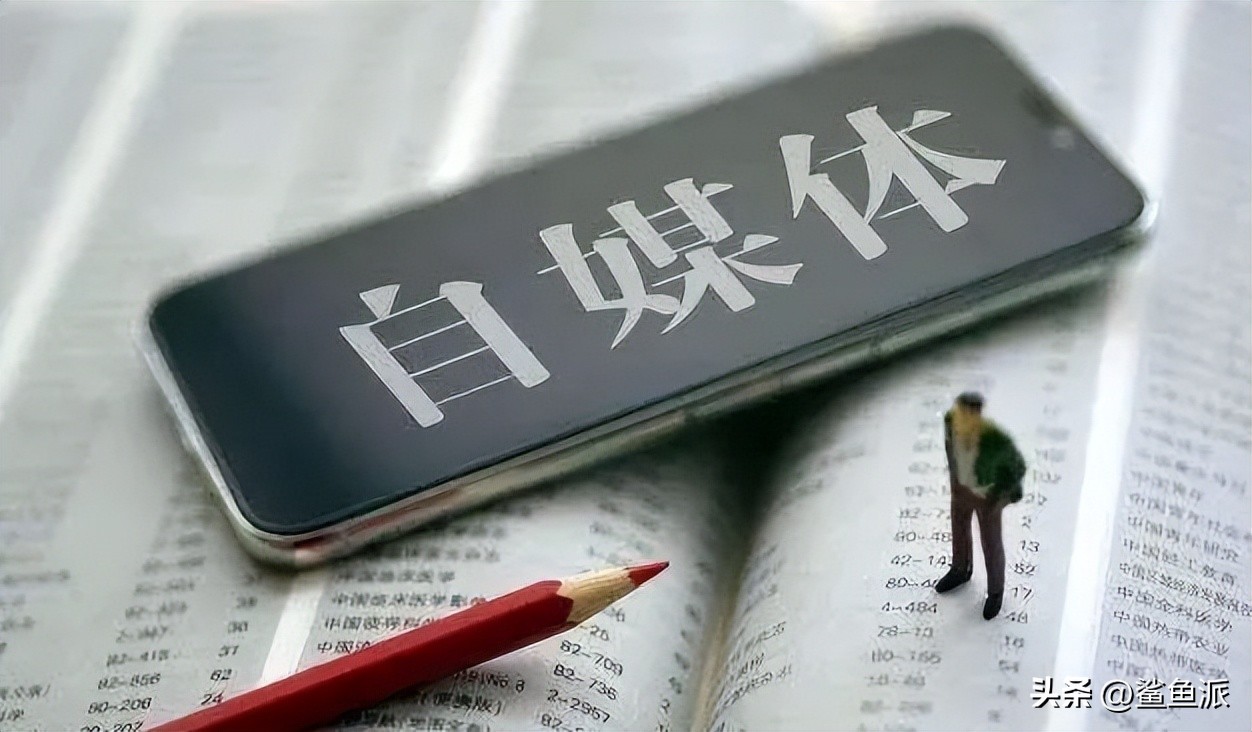 鲨鱼哥：能力跃迁，成为高手的SOP高效工作法