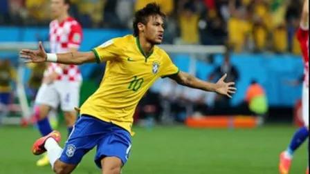 巴西输球后巴西反应,大罗评价巴西输球