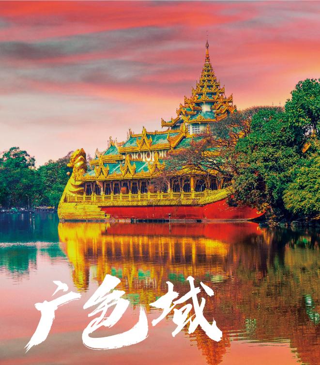 阿凡达2哪种影厅观影效果最好,阿凡达2内地定档博纳