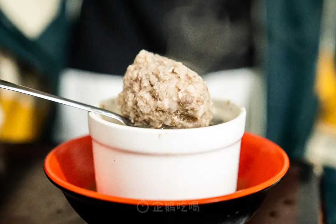 辣到落泪也舍不得停嘴的宝藏城市，不是长沙成都重庆