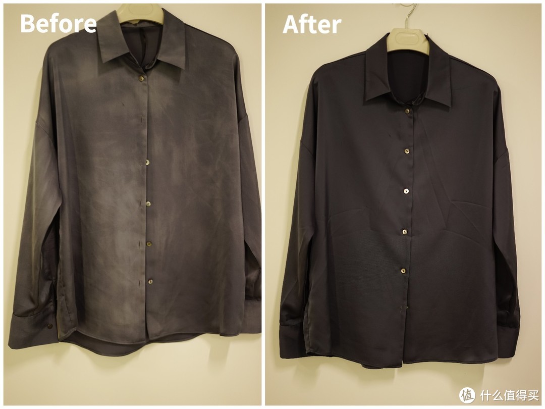 松下机器人洗衣机使用感受,松下洗衣机器人开箱