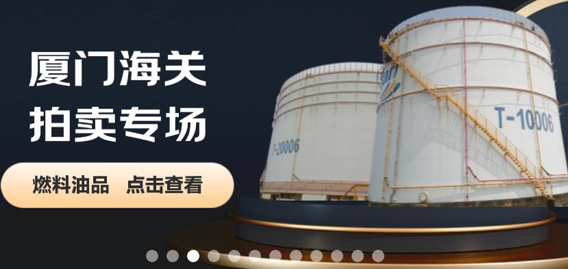 如何在闲鱼正确的捡漏,在闲鱼如何捡漏不被骗