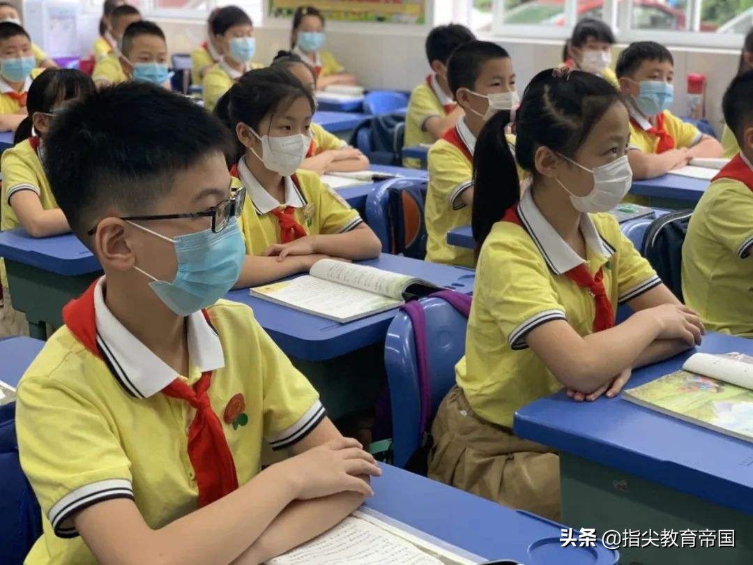 用油菜阻止早恋,老师用油菜花讲早恋