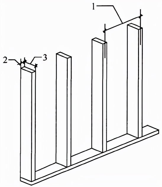 木结构建筑设计规范,木结构设计标准gb50005-2017