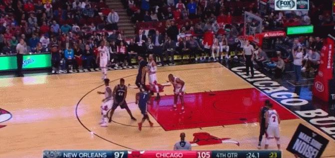 勇士强到被禁的战术,勇士这一季的阵容