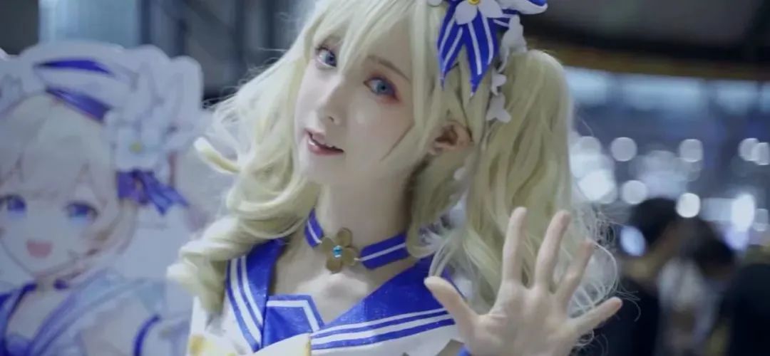 美瞳行业乱象丛生的原因,美瞳很暴利吗