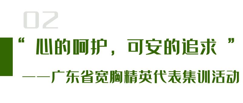 苏可安药业,浙江苏可安药业有限公司