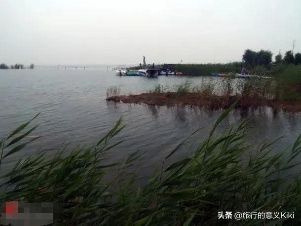 上海自驾西山旅游攻略,苏州东山一日游自驾游最佳路线图