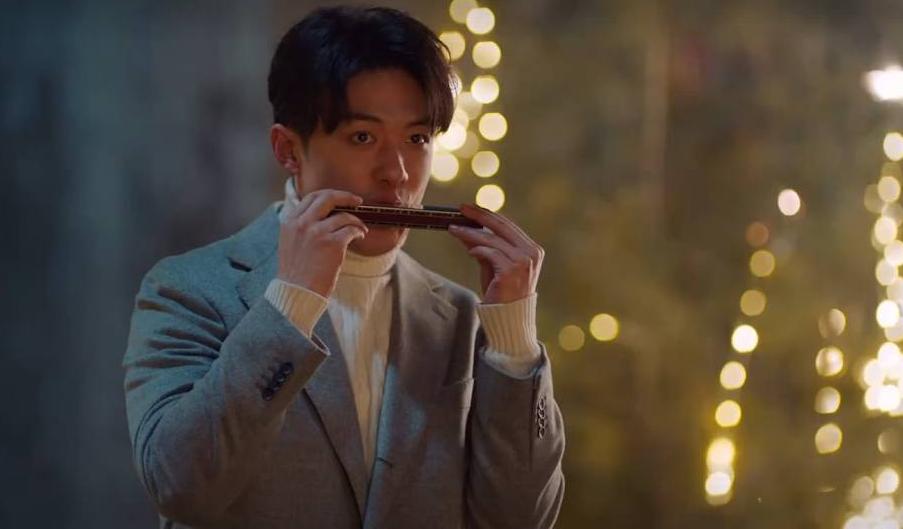 央视生活剧《心想事成》开播,央视新剧心想事成