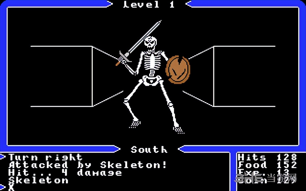 勇者斗恶龙11s算3a吗,勇者斗恶龙11好玩吗ps4