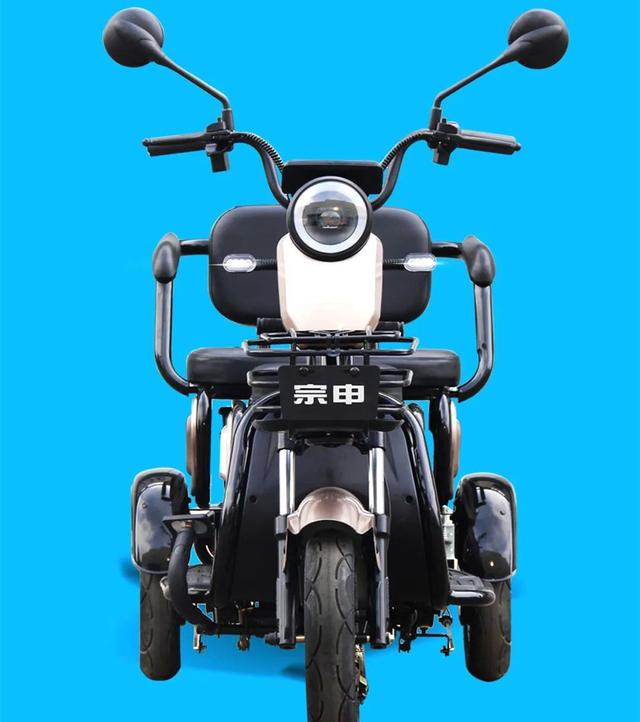 宗申猎鹰250,宗申猎鹰平原版