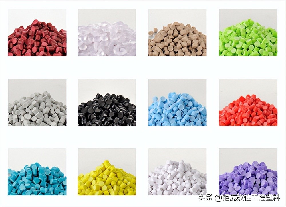 pvc塑料颗粒生产流程,佛山再生pvc塑料颗粒