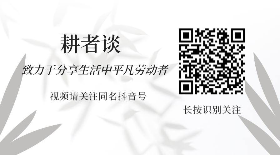 月入过万外卖小哥付出多少努力,做个外卖小哥一个月能赚多少钱