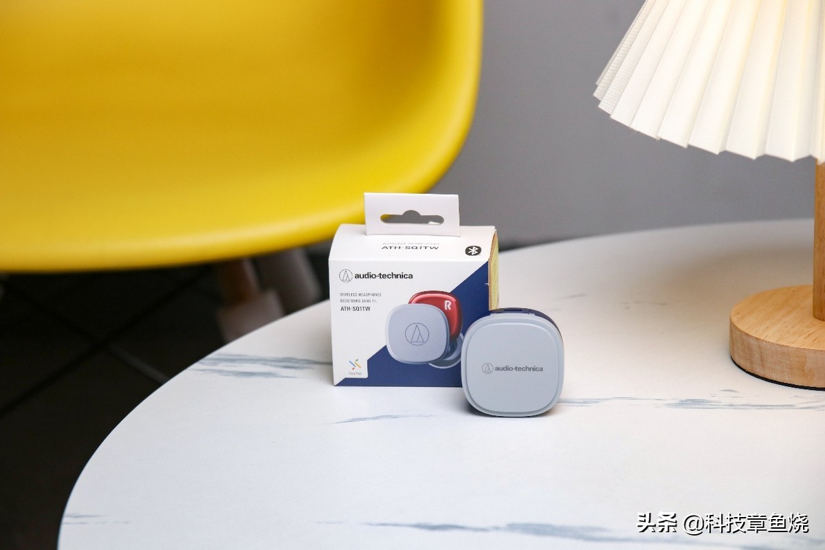 铁三角sq1tw一代二代选哪个,铁三角sq1tw特别版