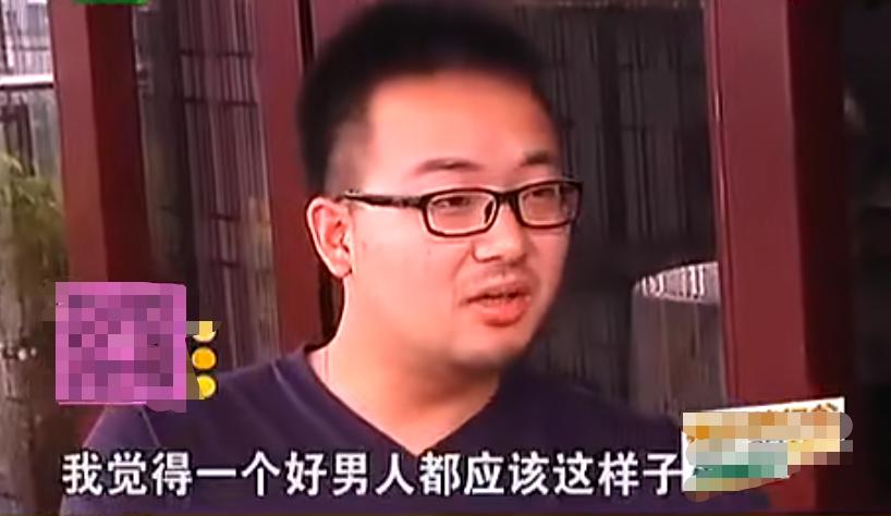 不嫁富二代的周兰君最后怎么了,周兰君最后嫁给富二代了吗